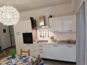 Residenza il Delfino Riccione